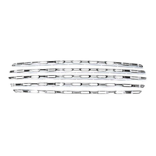 Coast To Coast Grille Insert Overlay (MPN: GI189)
