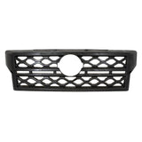 Coast To Coast Grille Insert Overlay (MPN: GI190BLK)