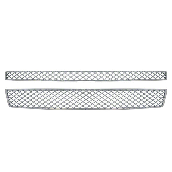Coast To Coast Grille Insert Overlay (MPN: IWCGI33X)