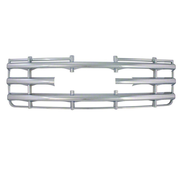Coast To Coast Grille Insert Overlay (MPN: IWCGI42)