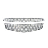 Coast To Coast Grille Insert Overlay (MPN: IWCGI82X)
