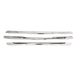 Coast To Coast Grille Insert Overlay (MPN: GI191)