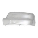 Coast To Coast Chrome Mirror Covers (MPN: CCIMC67535)