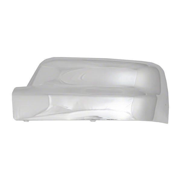 Coast To Coast Chrome Mirror Covers (MPN: CCIMC67535)