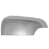 Coast To Coast Exterior Mirror Cover Set (MPN: CCIMC67539R)
