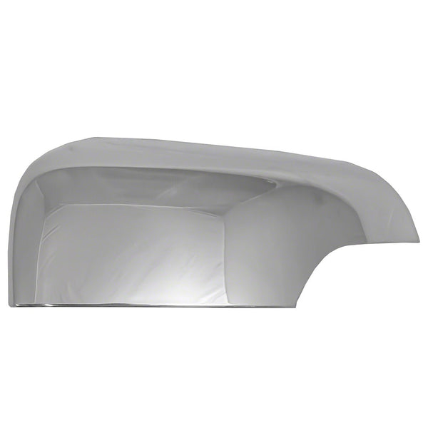 Coast To Coast Exterior Mirror Cover Set (MPN: CCIMC67539R)