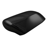 Coast To Coast Exterior Mirror Cover Set (MPN: MC67553RBK)