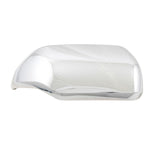 Coast To Coast Exterior Mirror Cover Set (MPN: MC67553R)