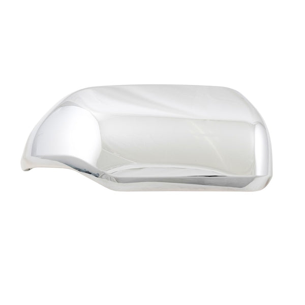 Coast To Coast Exterior Mirror Cover Set (MPN: MC67553R)