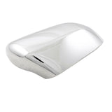 Coast To Coast Exterior Mirror Cover Set (MPN: MC67553R)