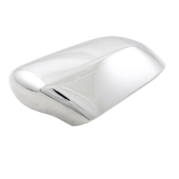 Coast To Coast Exterior Mirror Cover Set (MPN: MC67553R)
