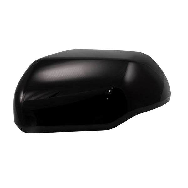 Coast To Coast Exterior Mirror Cover Set (MPN: MC67554RBK)