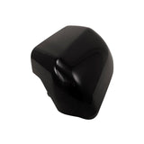 Coast To Coast Exterior Mirror Cover Set (MPN: MC67554RBK)