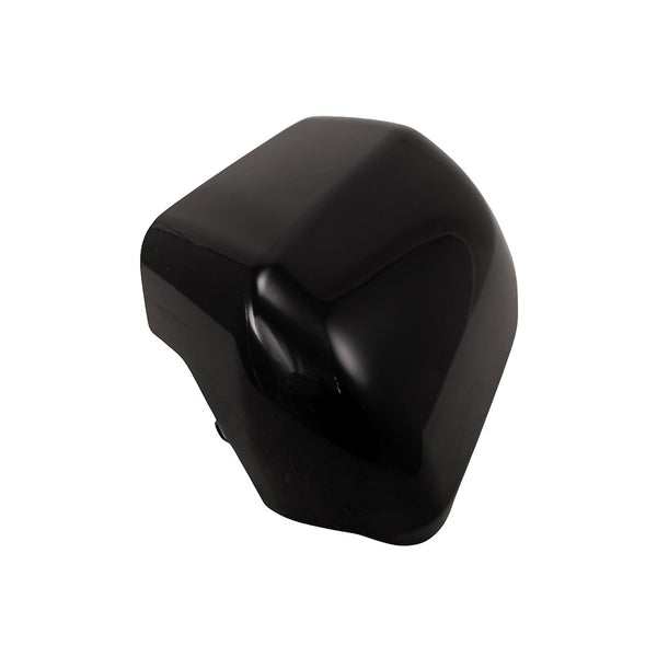 Coast To Coast Exterior Mirror Cover Set (MPN: MC67554RBK)