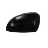 Coast To Coast Exterior Mirror Cover Set (MPN: MC67555BLK)