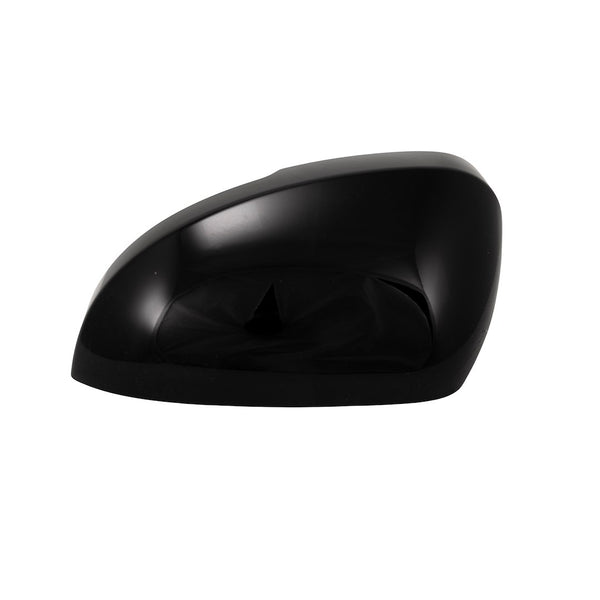 Coast To Coast Exterior Mirror Cover Set (MPN: MC67555BLK)