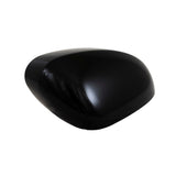 Coast To Coast Exterior Mirror Cover Set (MPN: MC67555BLK)