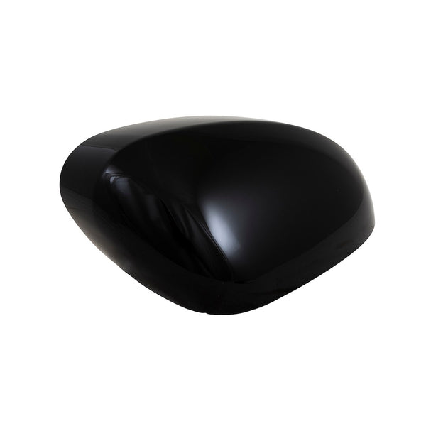 Coast To Coast Exterior Mirror Cover Set (MPN: MC67555BLK)