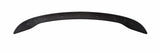 Coast To Coast Spoiler (MPN: SP102BLK)