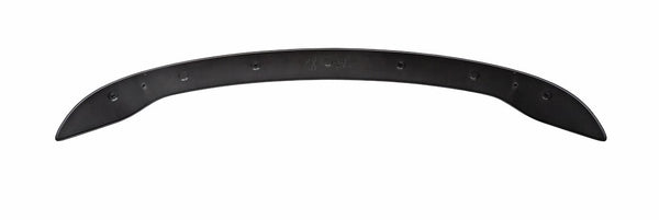 Coast To Coast Spoiler (MPN: SP102BLK)