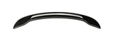 Coast To Coast Spoiler (MPN: SP102BLK)