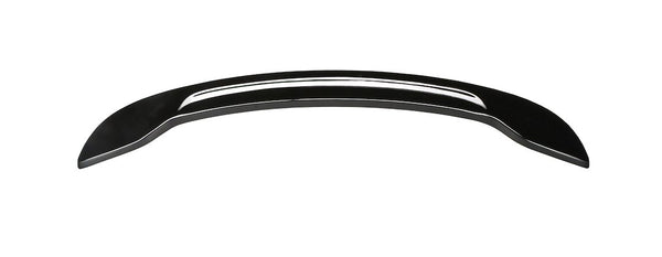 Coast To Coast Spoiler (MPN: SP102BLK)