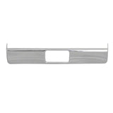 Coast To Coast Tailgate Handle Cover (MPN: CCITGH65537)