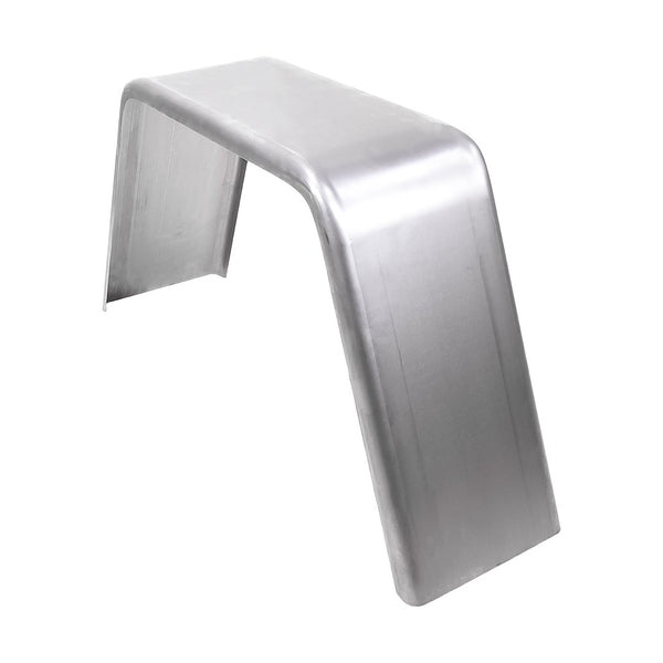 Husky Towing Single Wheel Jeep Style Fender (MPN: F0003)