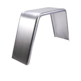 Husky Towing Single Wheel Jeep Style Fender (MPN: F0003)