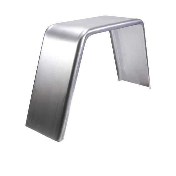 Husky Towing Single Wheel Jeep Style Fender (MPN: F0003)