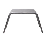 Husky Towing Single Wheel Jeep Style Fender (MPN: F0003)