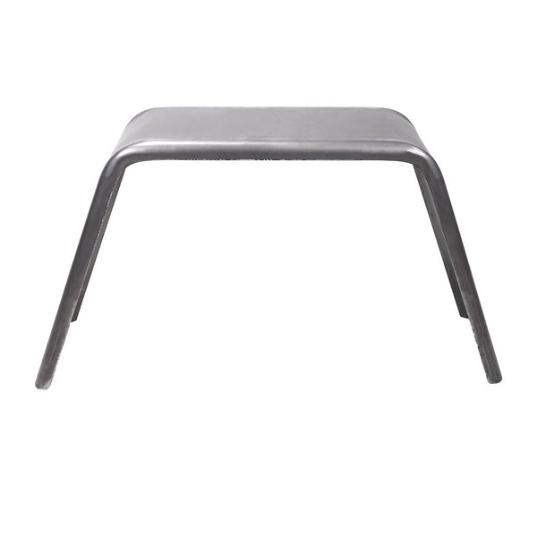 Husky Towing Single Wheel Jeep Style Fender (MPN: F0003)