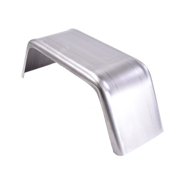 Husky Towing Single Wheel Jeep Style Fender (MPN: F0004)
