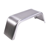 Husky Towing Single Wheel Jeep Style Fender (MPN: F0004)
