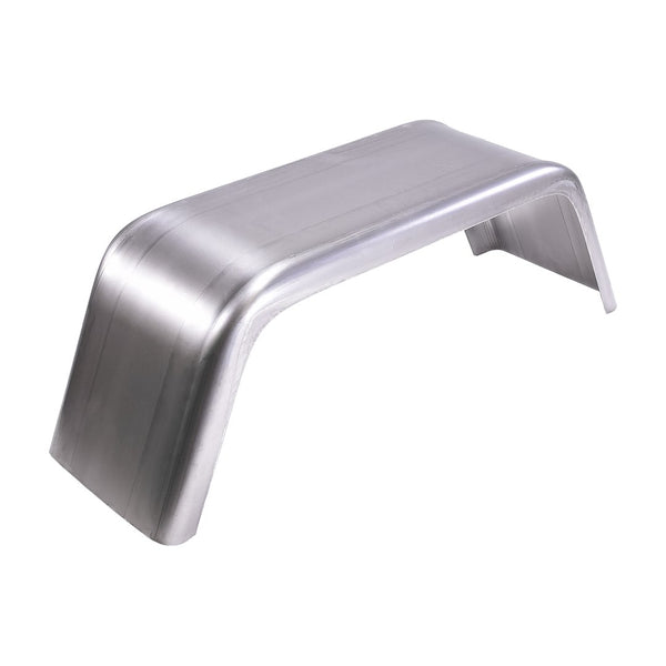 Husky Towing Single Wheel Jeep Style Fender (MPN: F0004)
