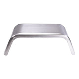 Husky Towing Single Wheel Jeep Style Fender (MPN: F0004)