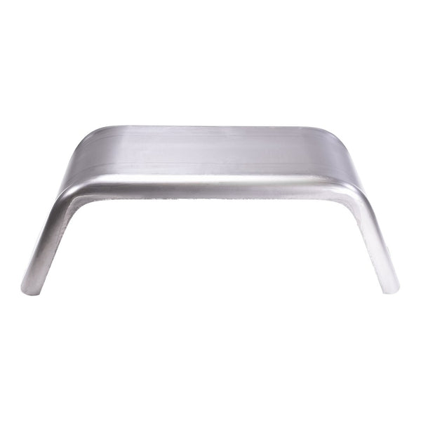 Husky Towing Single Wheel Jeep Style Fender (MPN: F0004)