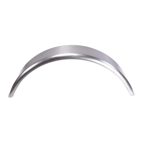 Husky Towing Single Wheel Round Trailer Fender (MPN: F0005)