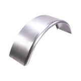 Husky Towing Single Wheel Round Trailer Fender (MPN: F0007)