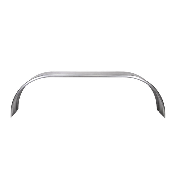 Husky Towing Trailer Fender (MPN: F0009)