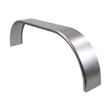 Husky Towing Trailer Fender (MPN: F0009)