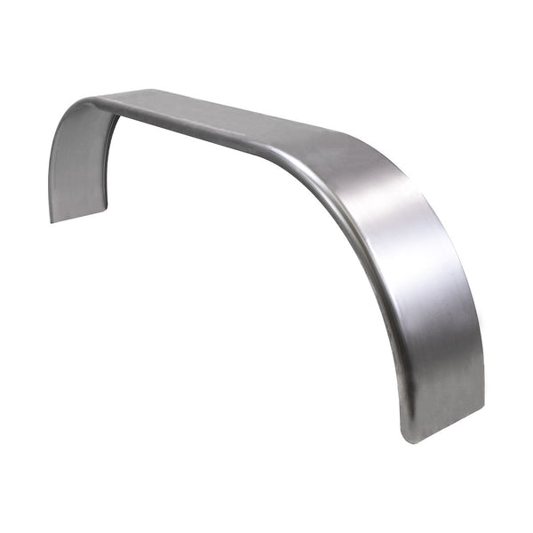 Husky Towing Trailer Fender (MPN: F0009)