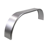 Husky Towing Trailer Fender (MPN: F0009)