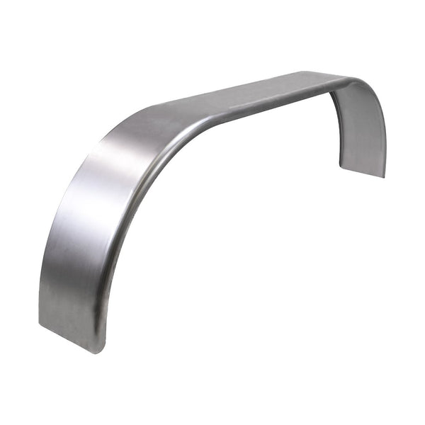 Husky Towing Trailer Fender (MPN: F0009)
