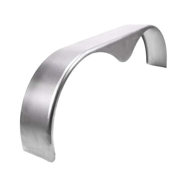 Husky Towing Two Wheel Teardrop Fender (MPN: F0010)