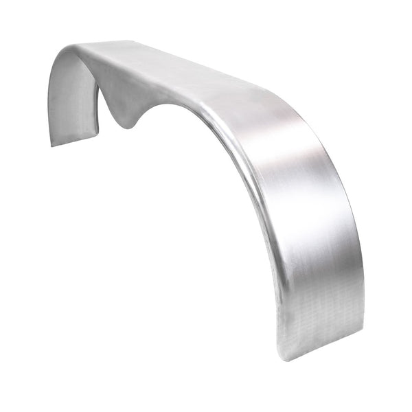 Husky Towing Two Wheel Teardrop Fender (MPN: F0010)