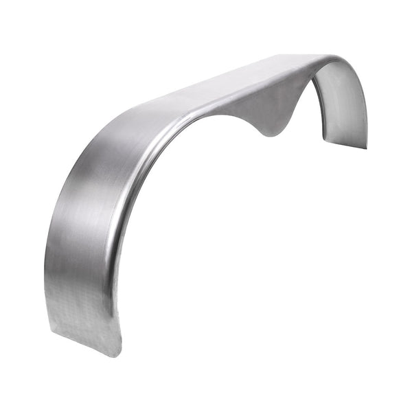 Husky Towing Two Wheel Teardrop Fender (MPN: F0011)