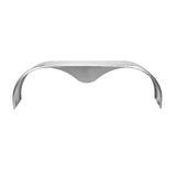 Husky Towing Two Wheel Teardrop Fender (MPN: F0011)