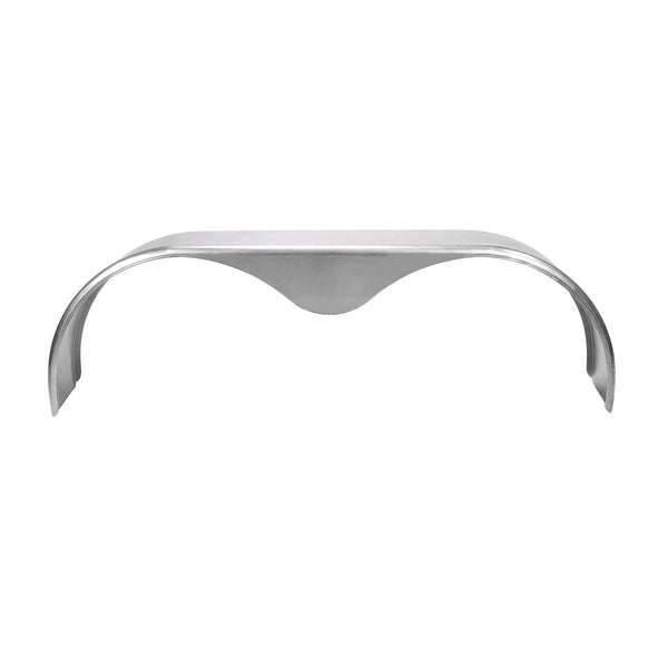 Husky Towing Two Wheel Teardrop Fender (MPN: F0011)
