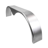 Husky Towing Two Wheel Teardrop Fender (MPN: F0012)